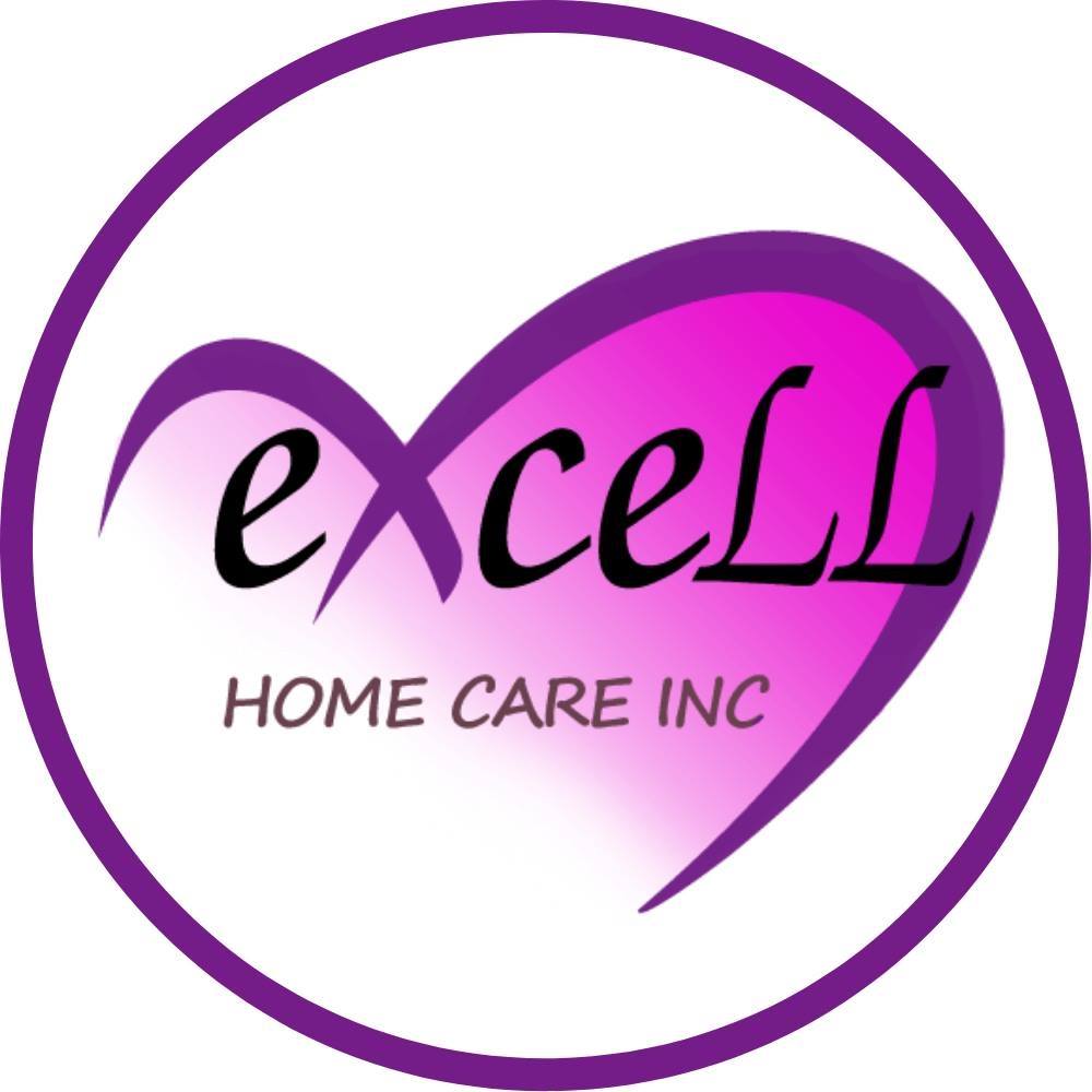 Excell Home Care