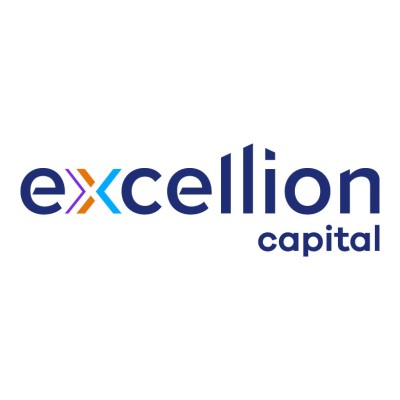 Excellion Capital