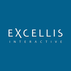 Excellis Interactive