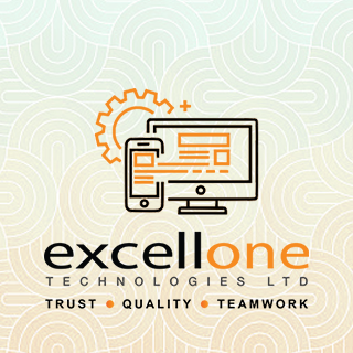 Excellone Technologies