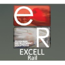 Excell Rail