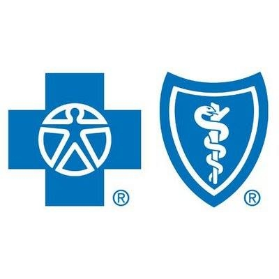 Excellus BlueCross BlueShield