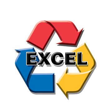 Excel Machinery