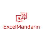 Excelmandarin