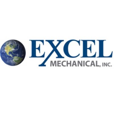 Excel Mechanical