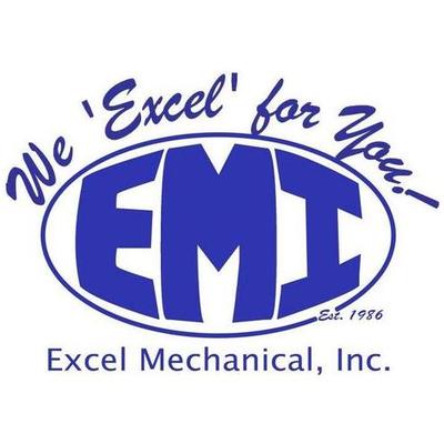 Excel Mechanical