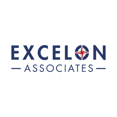 Excelon Associates