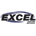 Excel Painting Services