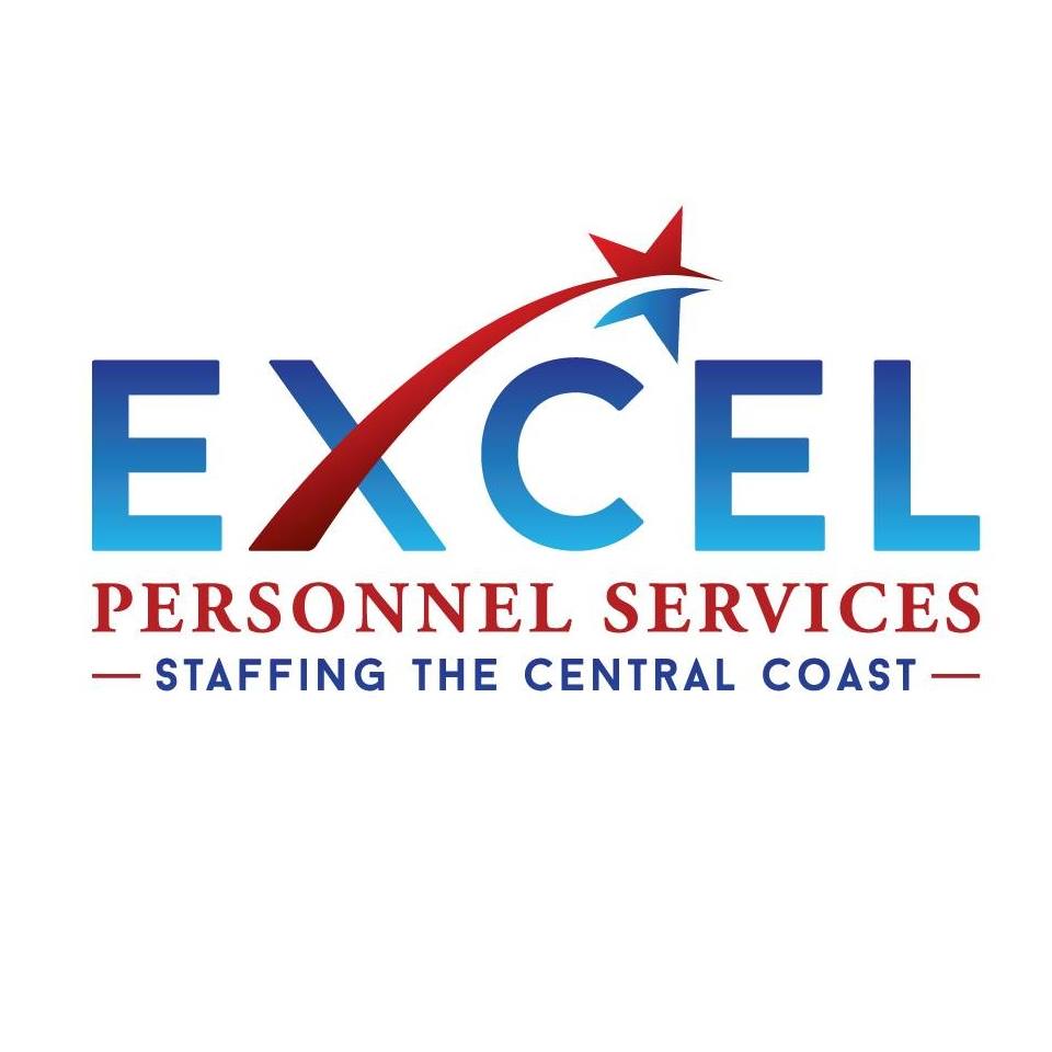 Excel Personnel Services