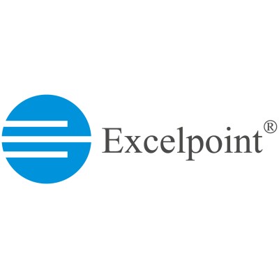 Excelpoint Technology