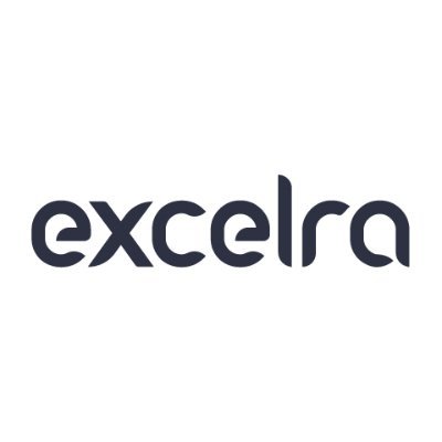Excelra