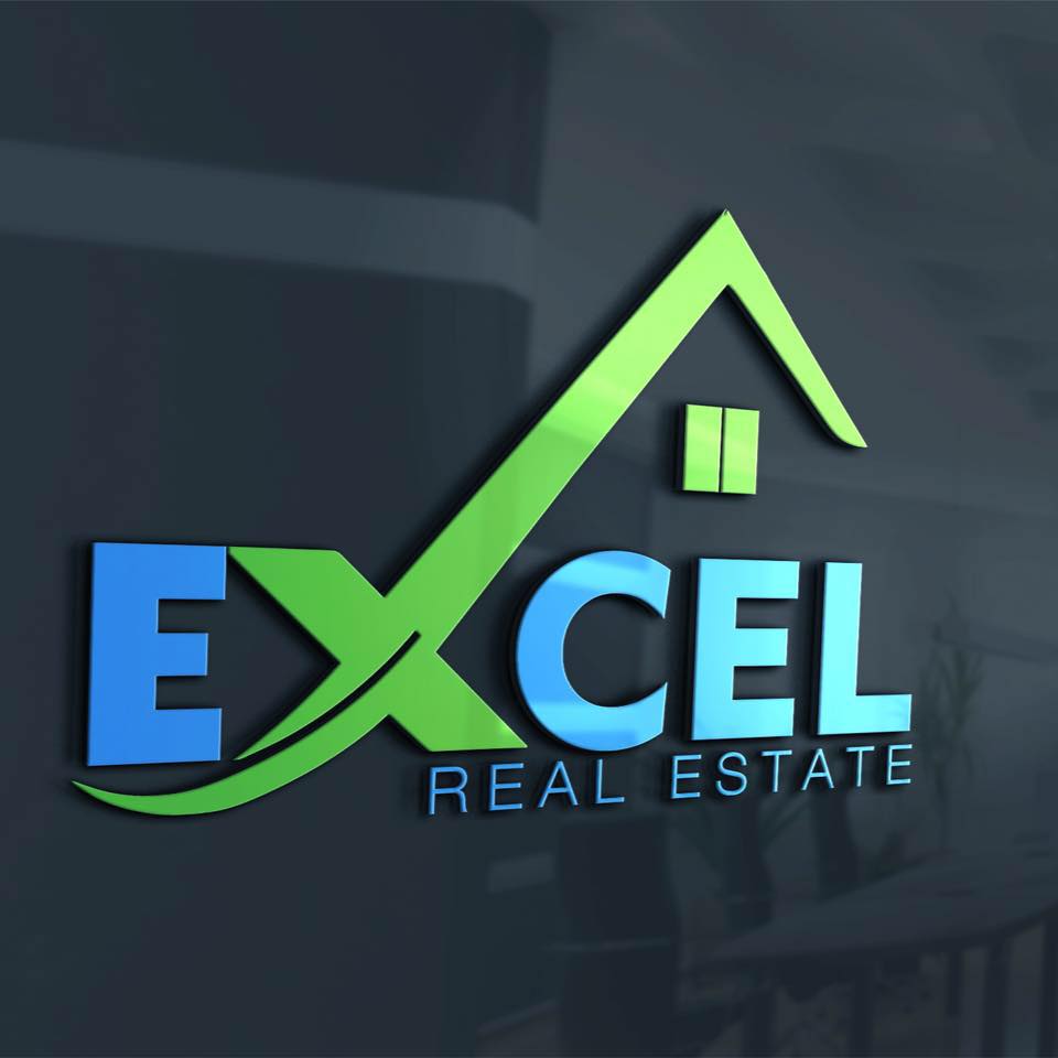 Excel Real Estate