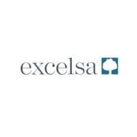 Excelsa companies