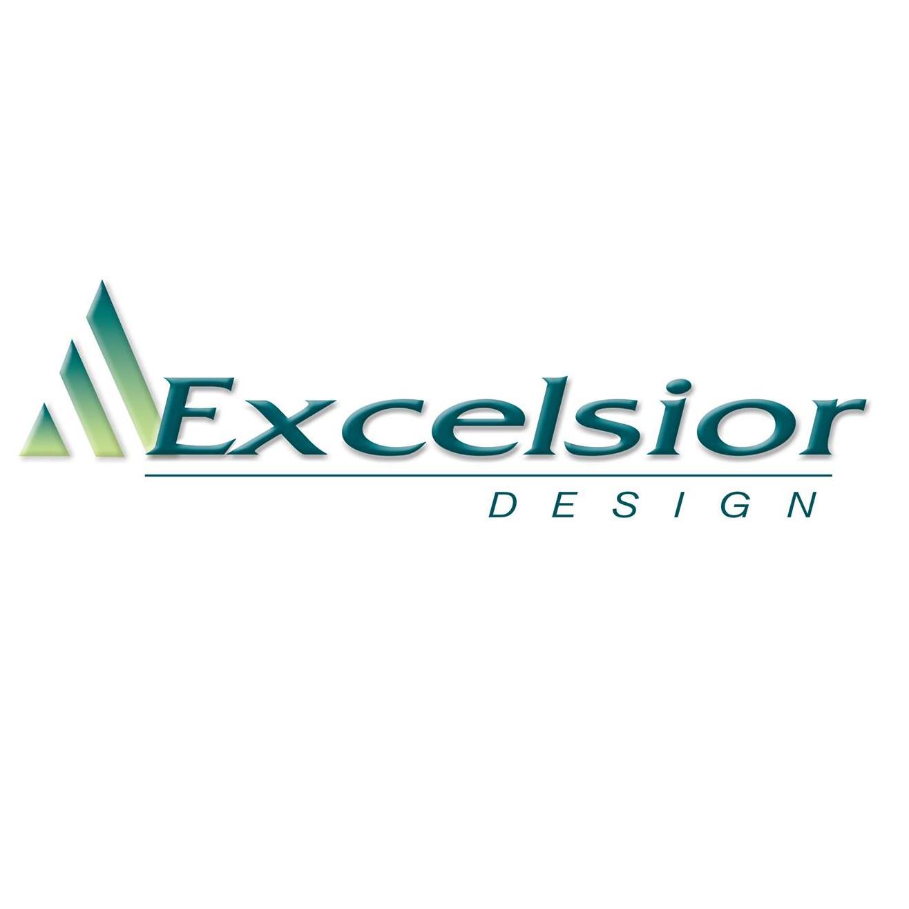 Excelsior Design