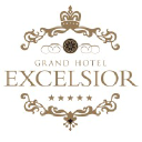 Grand Hotel Excelsior