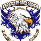 Excelsior Charter Schools