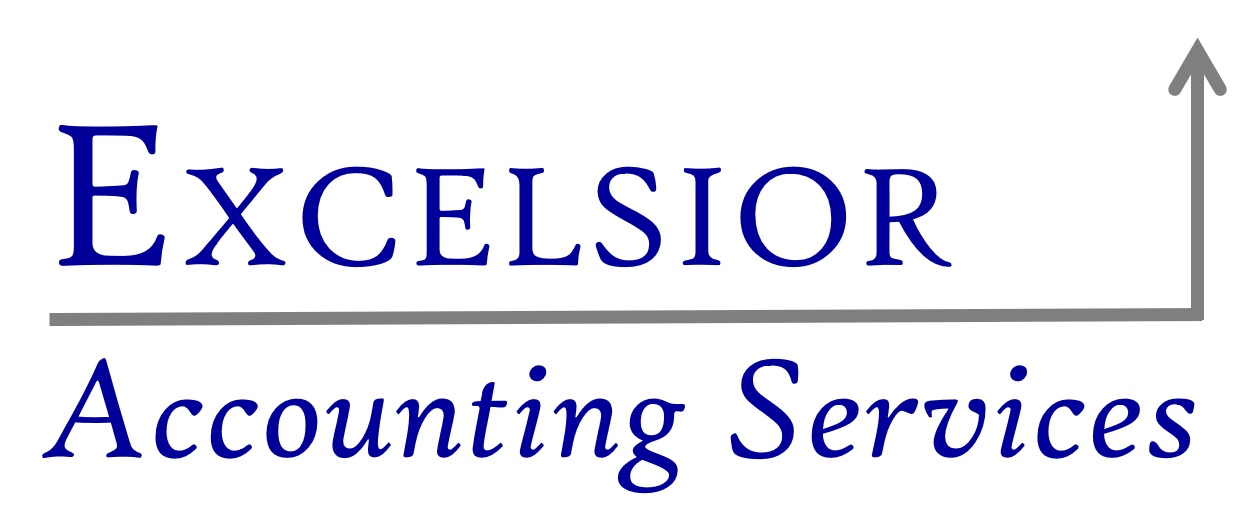 Excelsior Accounting Services , LLC - An Ohio