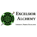 Excelsior Alchemy