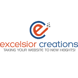 Excelsior Creations