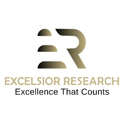 Excelsior Research Pvt