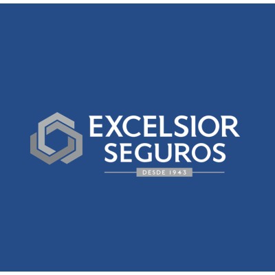 Companhia Excelsior de Seguros