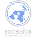 Excelsior Space 2018