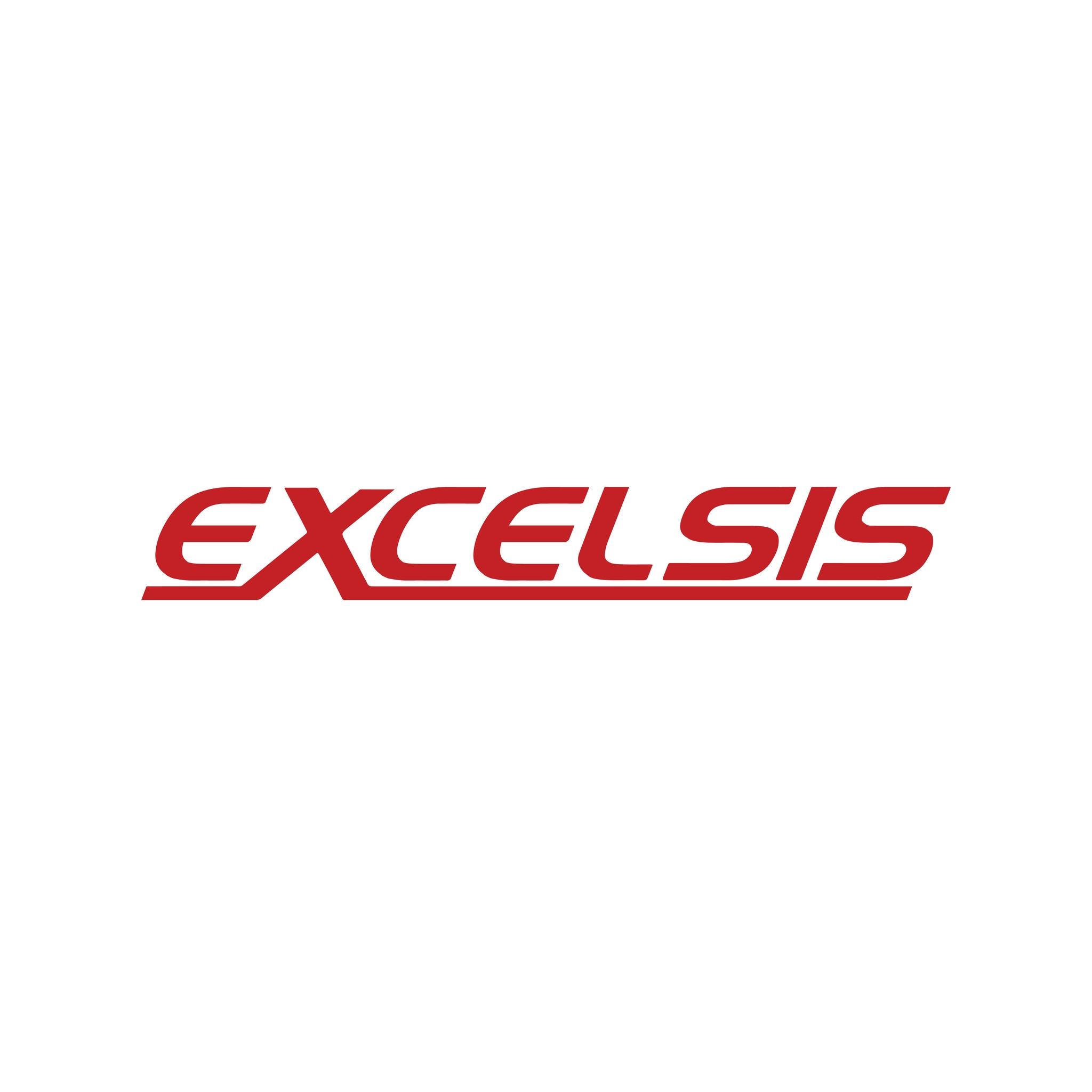 Excelsis Sacig