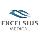 Excelsius Medical