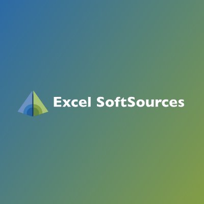 Excel SoftSources