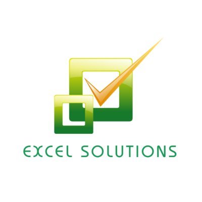 Excel Info Soft Solutions Pvt Ltd