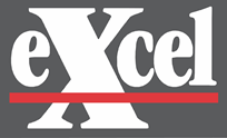 Excel Staffing Companies