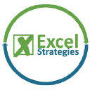 Excel Strategies