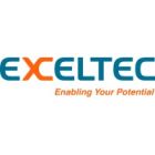 Exceltec Property Management