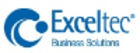 Exceltec Business Solutions