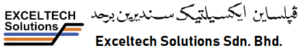 ExcelTech Solutions