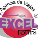 Excel Tours Honduras