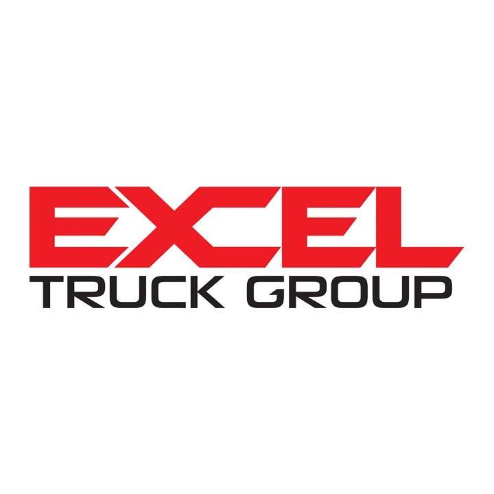 Excel Truck Group