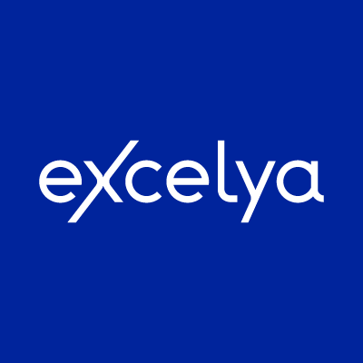 Excelya