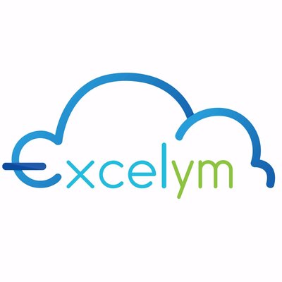 Excelym