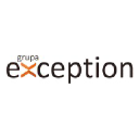 Exception Interactive Agency