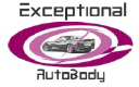 Exceptional Auto Body