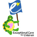 Exceptional Care