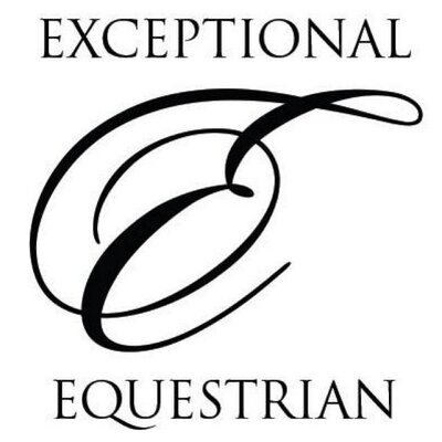 Exceptional Equestrian