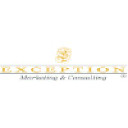 EXCEPTION Marketing & Consulting