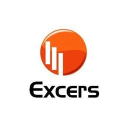 Excers