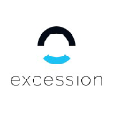 Excession Technologies