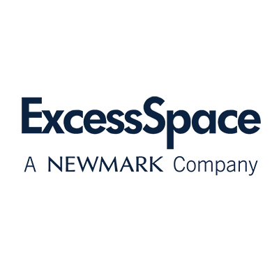 Excess Space Retail Services