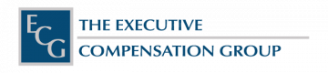 Executive Compensation Group