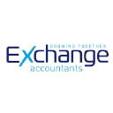 Exchange Accountancy