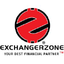 Exchangerzone